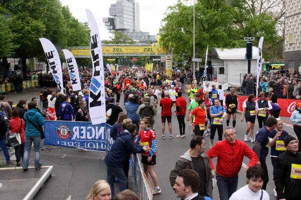 Marathon2012   110.jpg